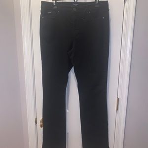 Nine West Jeans